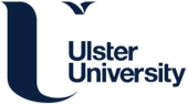 ulster-university