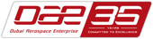 Dubai Aerospace