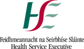 HSE Logo