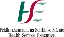 HSE Logo