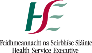 HSE-Logo