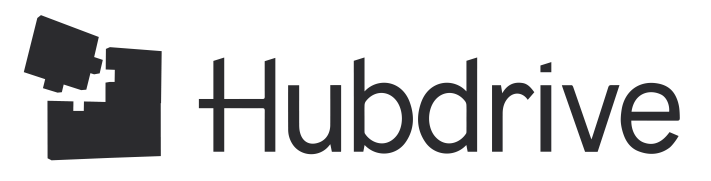Hubdrive 1
