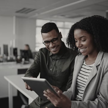 Codec and Insight Works announce strategic partnership