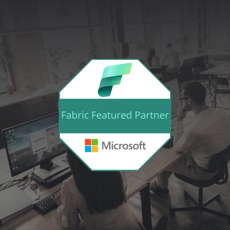 Fabric featured partner 