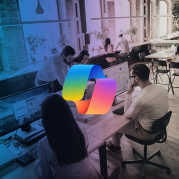 Copilot, automation & agents knowledge page 