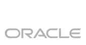 Oracle EPM