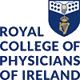 RCPI Logo