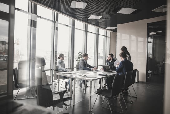 What separates AI success from wasted investment?