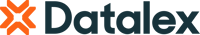 datalex-logo