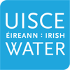 Irish Water Logo