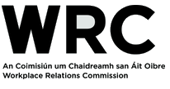 WRC Logo