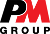 PM Group Logo