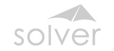 Solver CPM