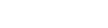 sustainable-energy-authority-of-ireland-seai-vector-logo