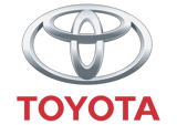 toyota-logo-1