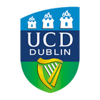 ucd-logo-1