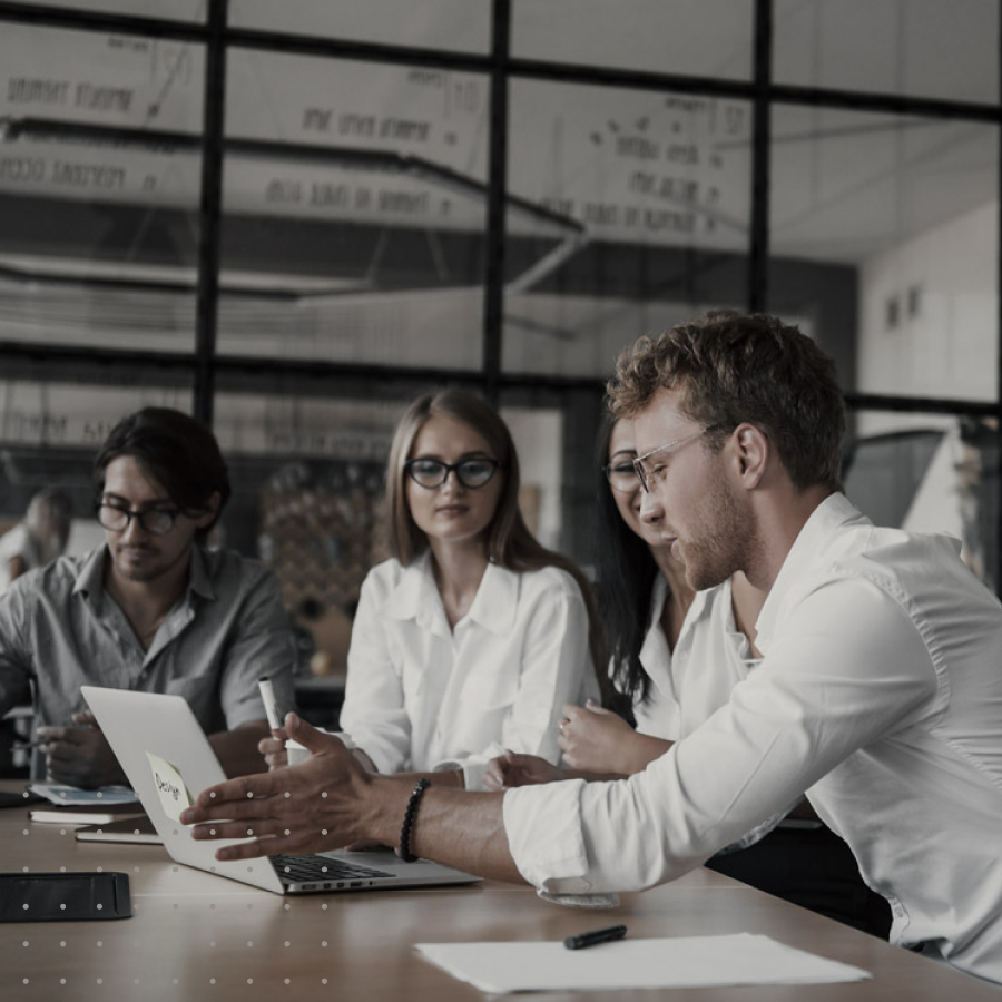 Eolas Digital Government Conference 2026 