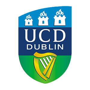 ucd-logo-1