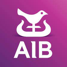 AIB Logo updated