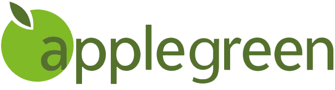 Applegreen_Logo