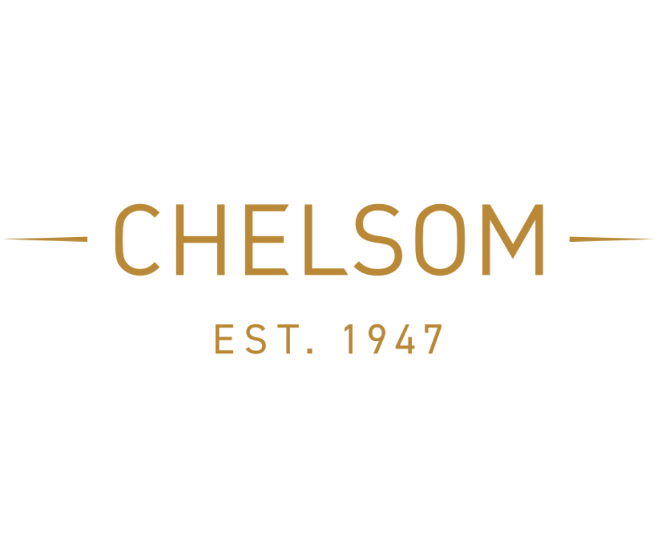Chelsom (1)