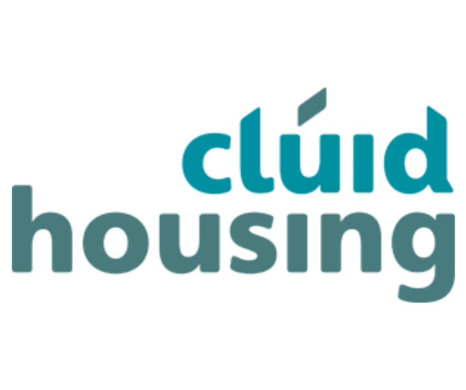 Cluid Housing