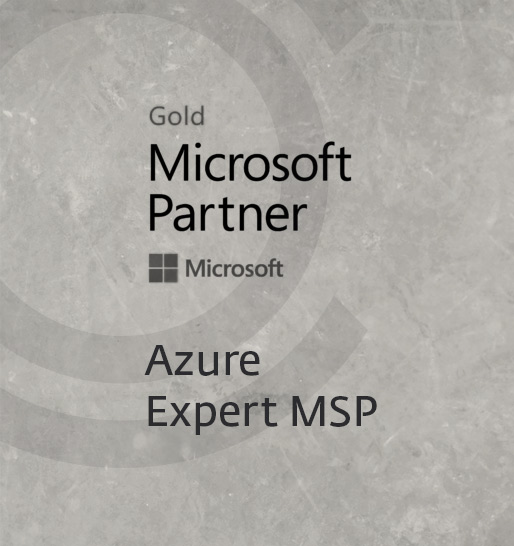 What is an Azure Expert MSP and why is it important?