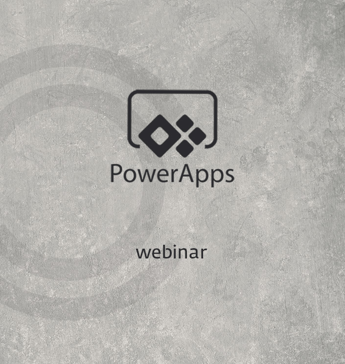 De-Mystifying Power Apps – empowering users to build everyday apps