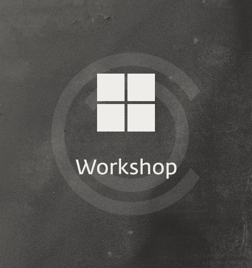 Microsoft Power Platform immersion workshop: robotic process automation (RPA): 5th May 2022