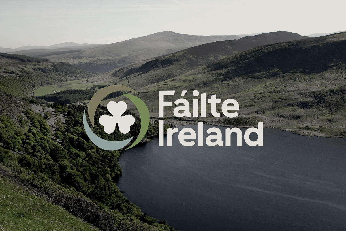 failte_Ireland_panel2