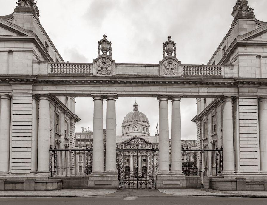 Codec - Public Sector IT Solutions