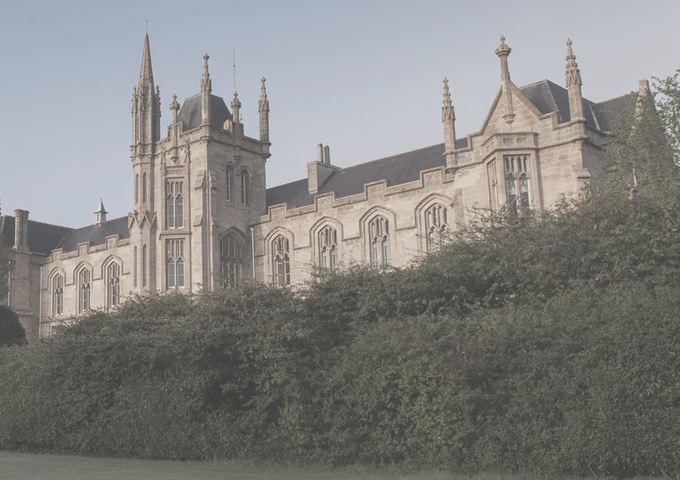 industry-higher-education-solutions