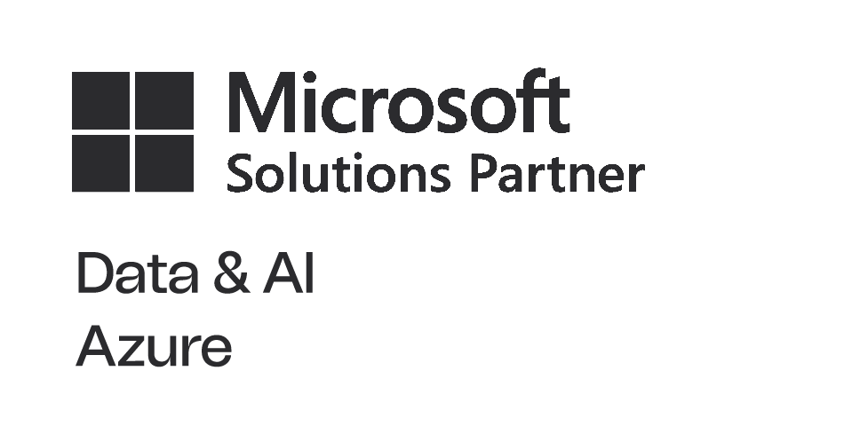 Microsoft - Data & AI Azure