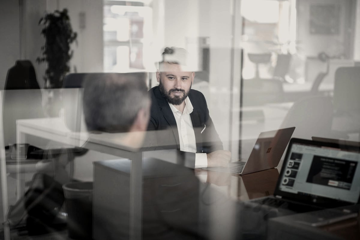 Codec | Management Consulting & Advisory Services