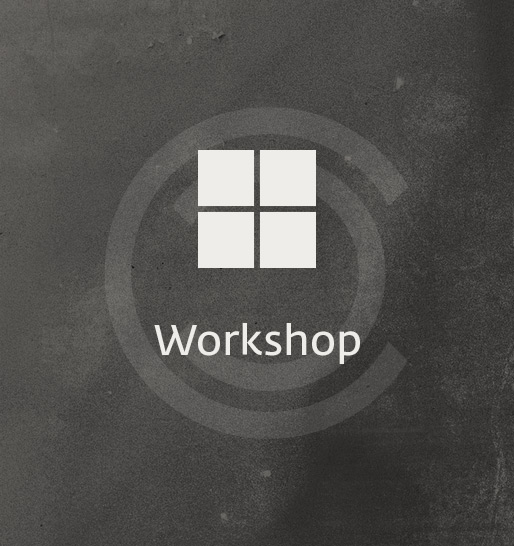 Microsoft Power Platform immersion workshop: robotic process automation (RPA): 5th May 2022