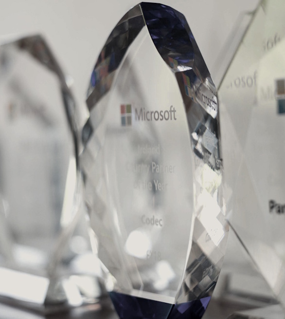 microsoft-managed-services-and-support