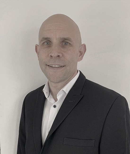Brian-Illand_Codec
