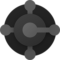 Dynamics 365 Business Central ERP