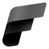 Fabric_icon