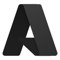 Microsoft_Azure