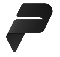 Microsoft Power Platform