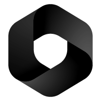 Microsoft 365