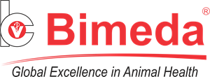 Bimeda