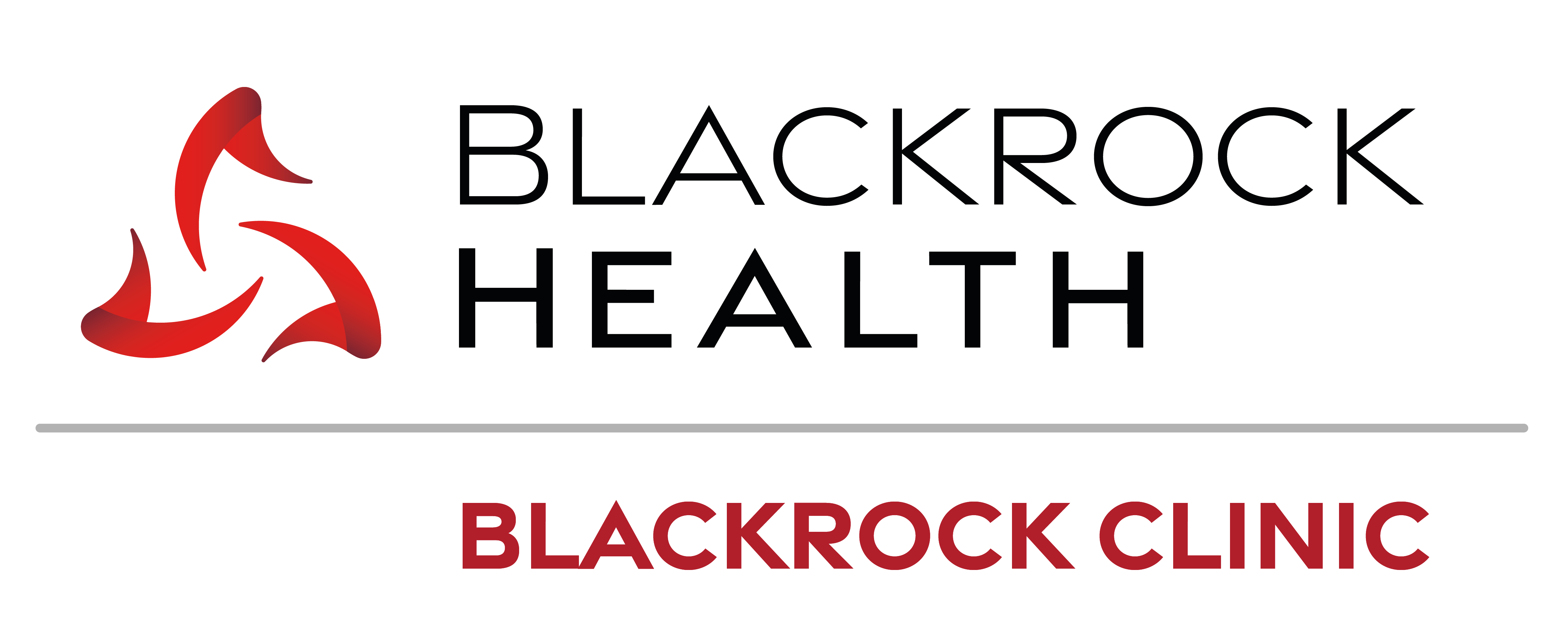 Blackrock Clinic