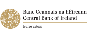 Central Bank