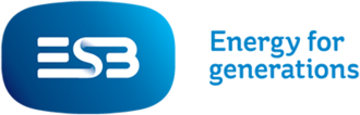 ESB Logo