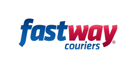 Fastway_Couriers_logo
