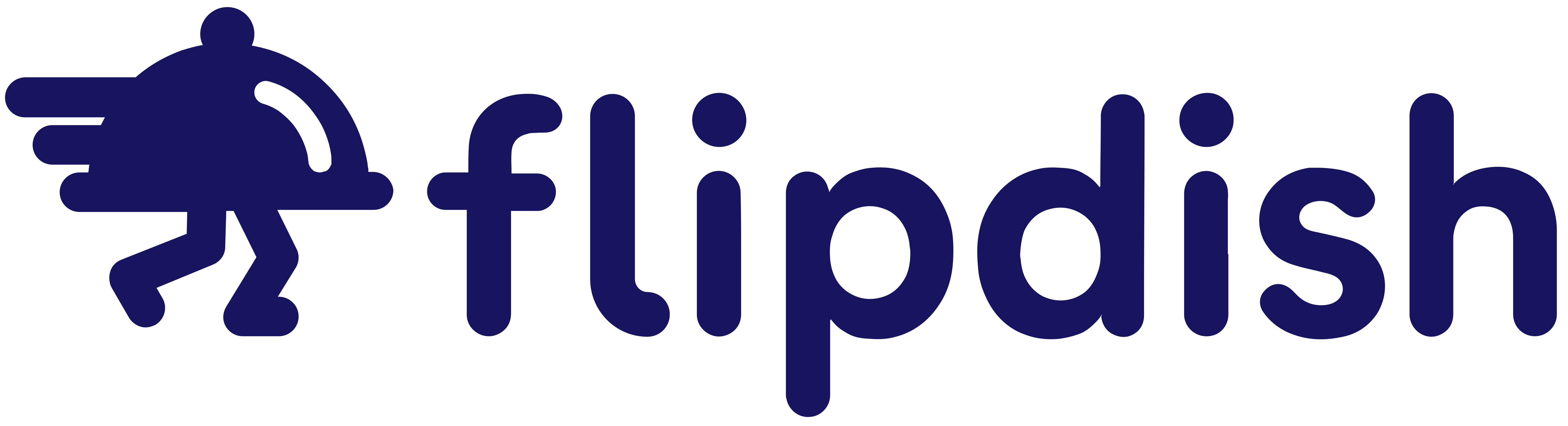 Flipdish_main_logo_