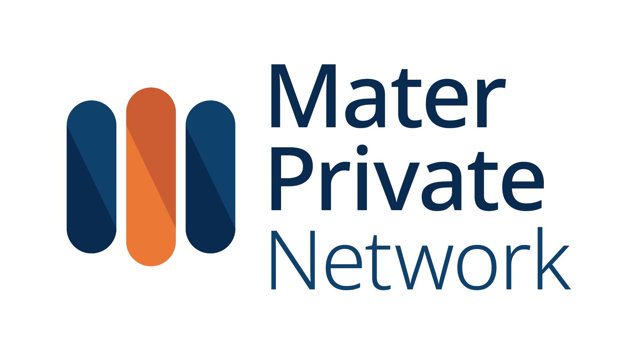 Mater Private