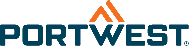 portwest-logo